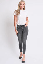 Load image into Gallery viewer, HIGH RISE CURVE WANNABETTABUTT