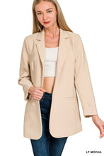 Load image into Gallery viewer, Blazer Fun