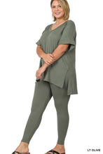 Load image into Gallery viewer, Plus Relax Sets