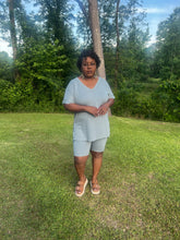 Load image into Gallery viewer, Bike Short Sets