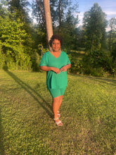 Load image into Gallery viewer, Bike Short Sets