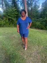 Load image into Gallery viewer, Bike Short Sets