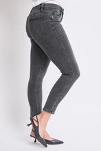 Load image into Gallery viewer, HIGH RISE CURVE WANNABETTABUTT