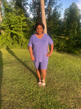 Load image into Gallery viewer, Bike Short Sets