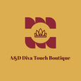 A&D Diva Touch Boutique